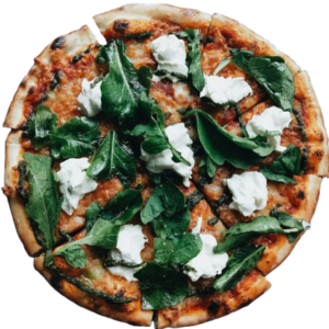KASZËB 30 cm