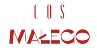 Coś małego – Pizzeria